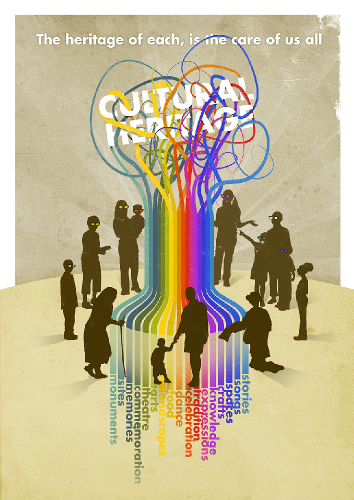 Poster 20140828 half 900