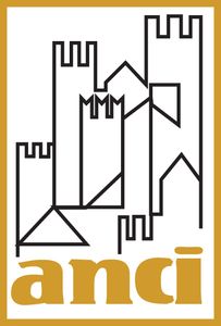 logo ANCI