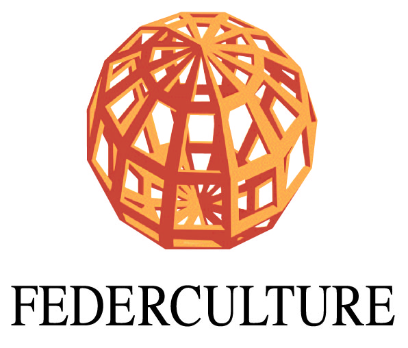 Federculture