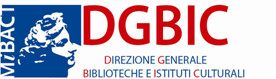 logo dgbiC