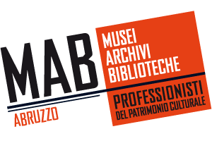 mab abruzzo