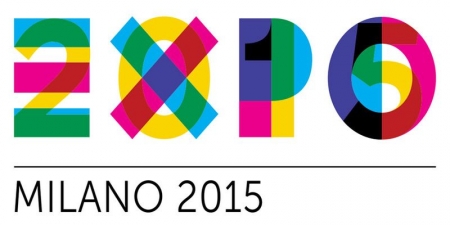 EXPO 2015