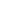 Click to enlarge image IncontroAuditorium1.JPG